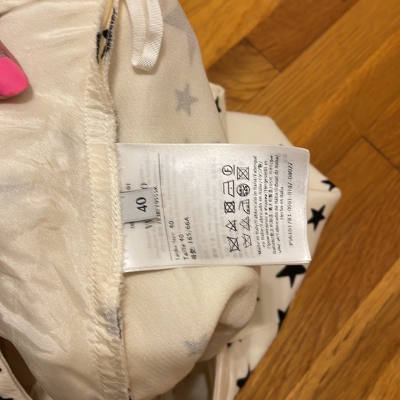 Trade - Picture 4 of 4